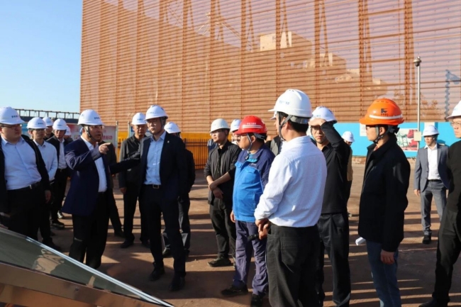 pp电子游戏·模拟器(试玩)官方网站