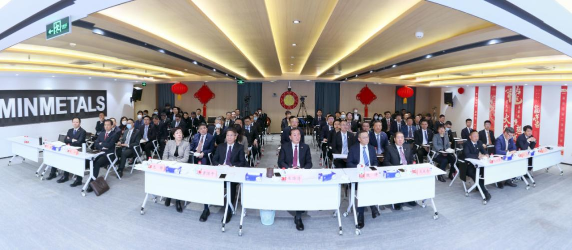 pp电子游戏·模拟器(试玩)官方网站