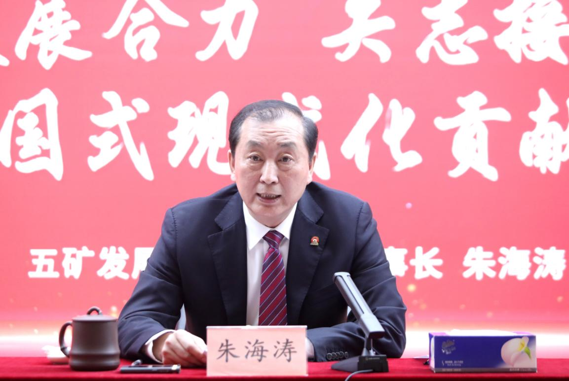 pp电子游戏·模拟器(试玩)官方网站