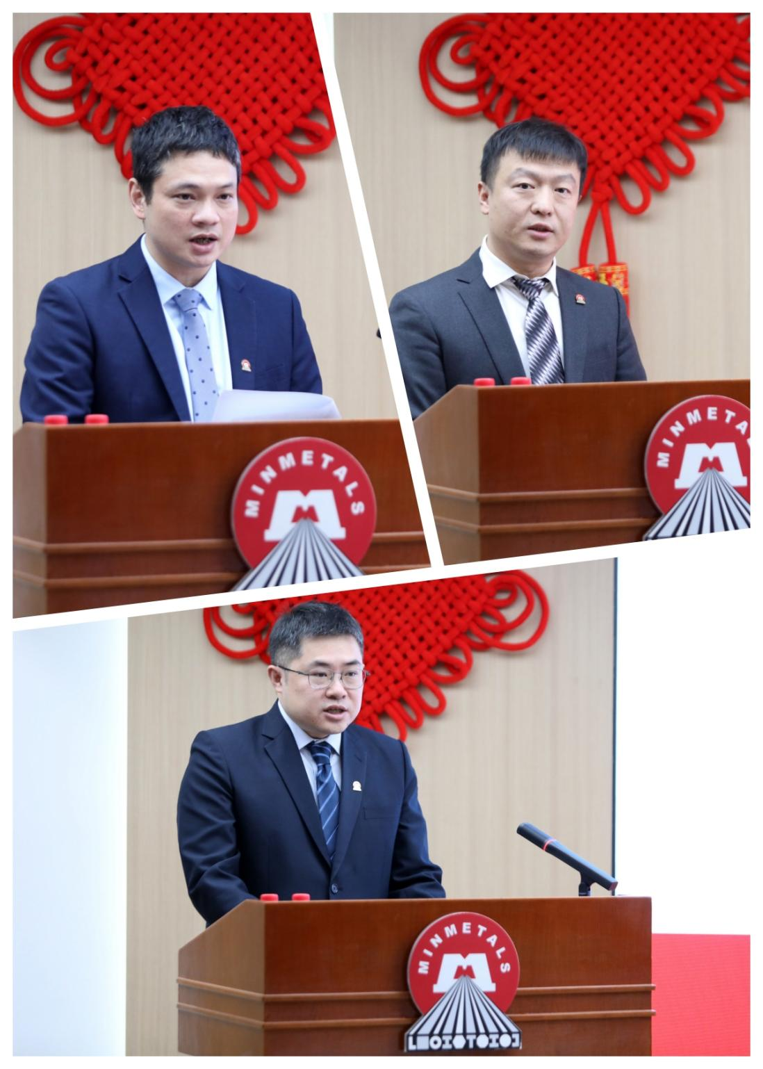 pp电子游戏·模拟器(试玩)官方网站