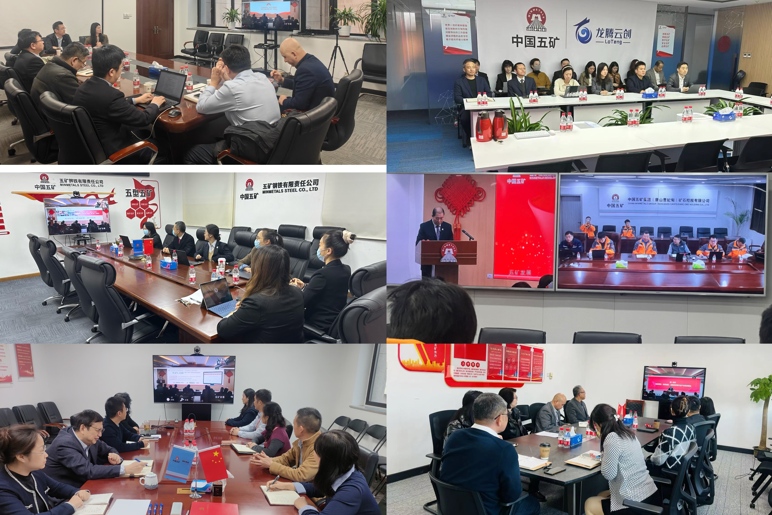 pp电子游戏·模拟器(试玩)官方网站