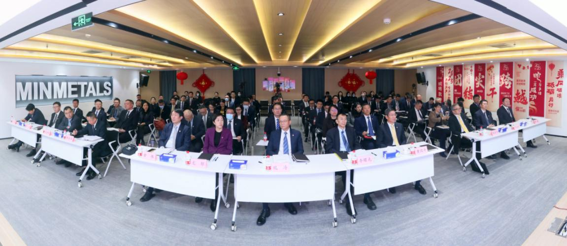 pp电子游戏·模拟器(试玩)官方网站