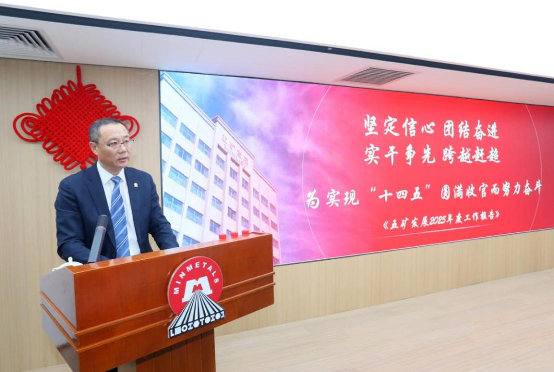 pp电子游戏·模拟器(试玩)官方网站