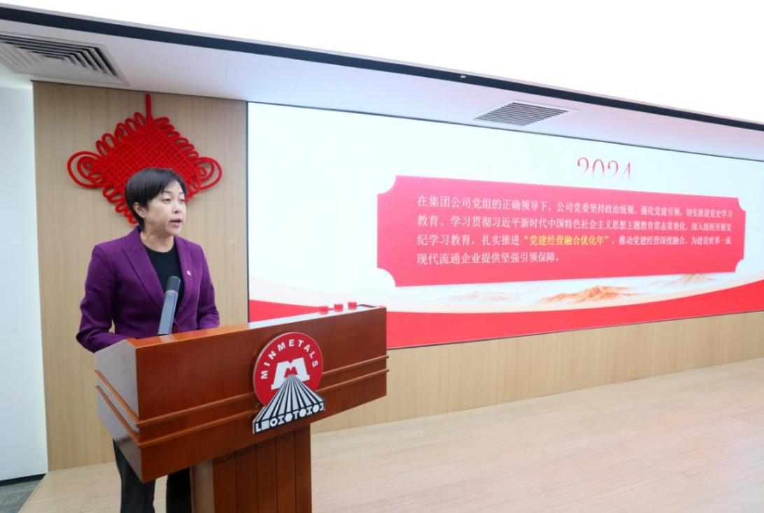 pp电子游戏·模拟器(试玩)官方网站