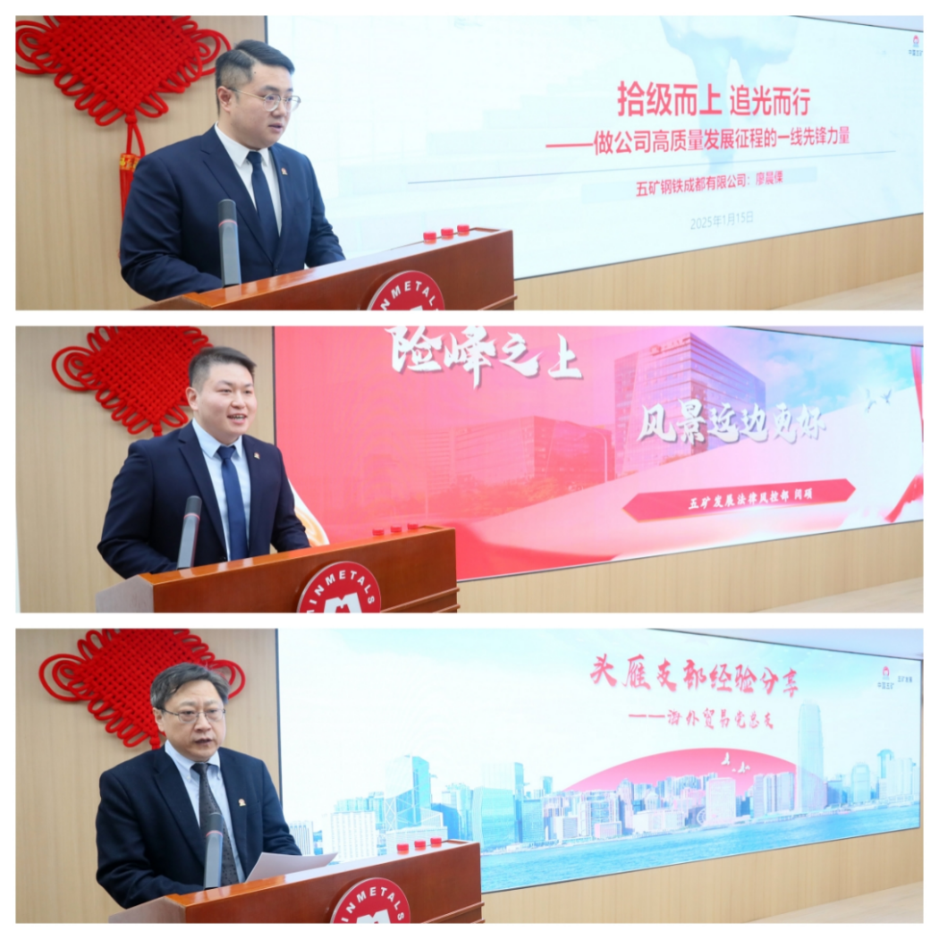 pp电子游戏·模拟器(试玩)官方网站