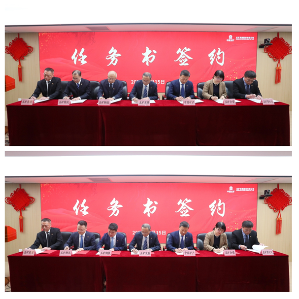 pp电子游戏·模拟器(试玩)官方网站