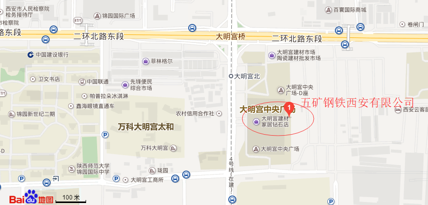 pp电子游戏·模拟器(试玩)官方网站