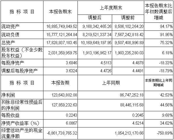 pp电子游戏·模拟器(试玩)官方网站